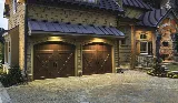 Guaranteed Overhead Door