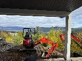 Dirt Nerd Earthworks photo 3