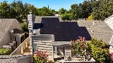 Solar Installation Group, Inc. photo 5