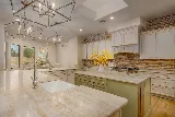 John Mark Custom Homes