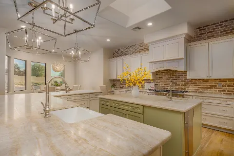 John Mark Custom Homes photo 1