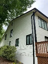 CertaPro Painters of Winston-Salem photo 2