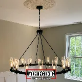 JQ Electric photo 7