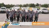 Amped Plumbing Heating Air Conditioning