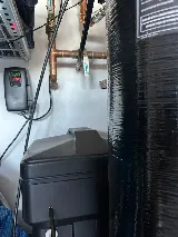 Plumbing Masters photo 8