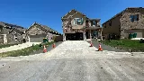 SBF Construction & Paving photo 3
