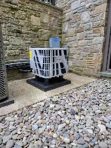 Beyond Cooling LLC photo 7