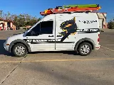ACE Electrical Services LLC