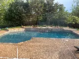 Florida Pool & Spa