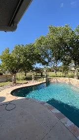 XoticKutsLandscaping,LLC photo 7