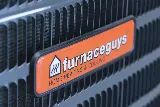 Furnaceguys Heating & Air Conditioning photo 8