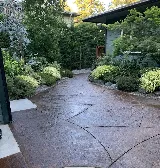 Oyster Bay Concrete photo 2