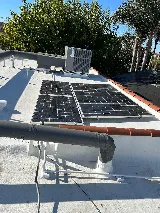 Alpha Sun Solar Service photo 6