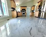 Ottawa Renovation Specialists photo 4
