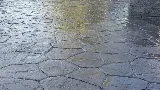 Hutcheson Concrete Inc.