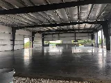 Dublin Building Systems
