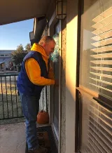 Pest Patrol photo 7