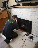 Big Valley Heating & Sheet Metal Ltd. photo 5