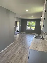 KingsGate Luxury Homes Inc. photo 2