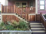 New Chapter Home Improvement photo 4