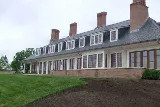 Pfister Roofing photo 8