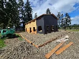 Arechigas Concrete Construction LLC photo 3