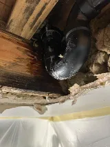 Discount Plumbing photo 4