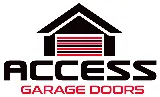 Access Garage Doors of Chattanooga photo 4