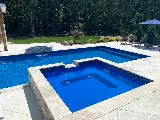 Chasen Concrete photo 5