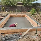 Aleman Concrete photo 8