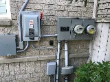 Solar Power Depot photo 4