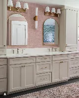 Luxury Home Remodeling photo 3