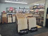 G & K Floor Covering photo 4