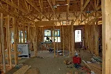 Affordable Complete Electric LLC photo 3