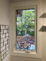 Best Solution Windows and Doors photo 8