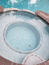 A&B Full Pool Service photo 6