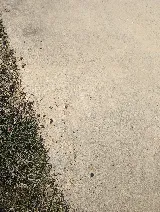 Quality Concrete Inc photo 3