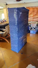 Smart Move Moving Company photo 4