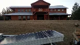 Air One Solar photo 3