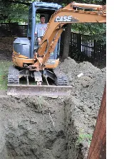 Alpha Plumbing