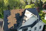 Oaks Roofing & Siding photo 5