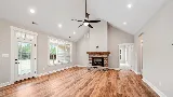 AB Homes photo 5