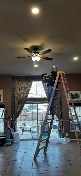 Sublime Electric photo 6