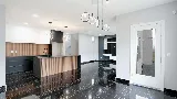 Alia Custom Homes photo 3