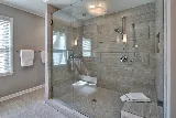 Remodel Moore, LLC photo 2