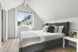 PLETCO Home Renovations photo 10