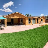 Mountain Side Contractors photo 8