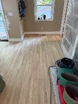 Right Step Flooring photo 8