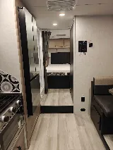 All Things RV & Solar photo 8