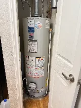 Right Away Heating photo 3